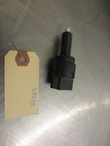 Brake Light Switch For 06-11 HONDA CIVIC  1.8 - $20.74