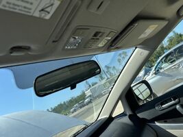 Rear View Mirror Fits 08-10 12-17 MAZDA 5 104889241 - €33,48 EUR