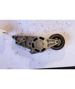 1999-2002 VOLKSWAGON PASSAT SERPENTINE BELT TENSIONER ASSY K3215 - $815.04 MXN
