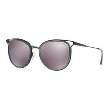 Ladies&#39; Sunglasses Michael Kors Ø 52 mm (S0344855) - £102.48 GBP