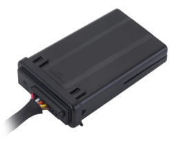 Car GPS Tracking System-NO MONTHLY FEES-No Device Cost (RENTALS &amp; DEALER... - £80.78 GBP+