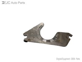 Jack Shaft Retainer For 05-06 Ford Ranger  4.0 - $20.74