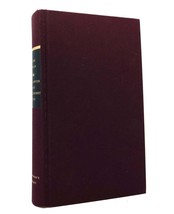 Mark Twain Tom Sawyer And Huckleberry Finn Reprint 14th Printing - £36.80 GBP