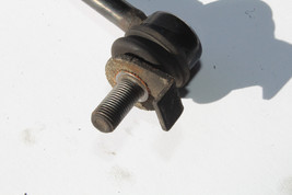 2003-2008 INFINITI FX35 AWD FRONT STABILIZER BAR LINK K292 image 4
