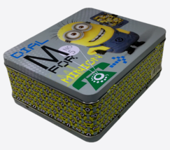 Item image 4