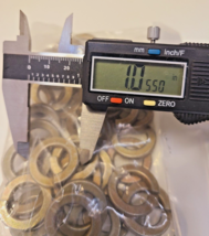 Item image 10
