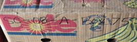 Item image 15