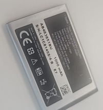 Item image 12