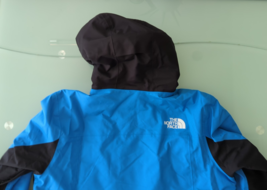 Item image 14