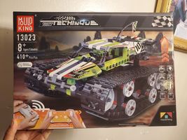 Item image 4
