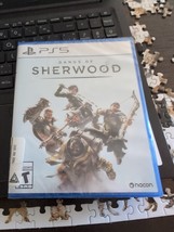 Item image 1 image 1