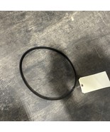 GATES 5MR-900-25 POLY CHAIN BELT - $38.00