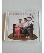 Singles - Music CD - Blessid Union of Souls -  2001-02-27 - V2 North Ame... - $6.44