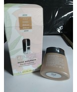 CLINIQUE Acne Solutions Liquid Makeup Foundation 1 oz, WN 48 OAT, NIB - €18,11 EUR