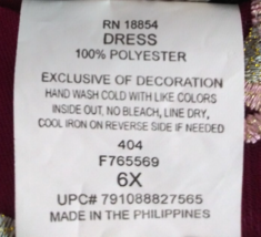 Item image 6