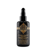 18.21 Man Made Elixir 13 Hair Thickener for Men (3.4oz) - $67.72 CAD