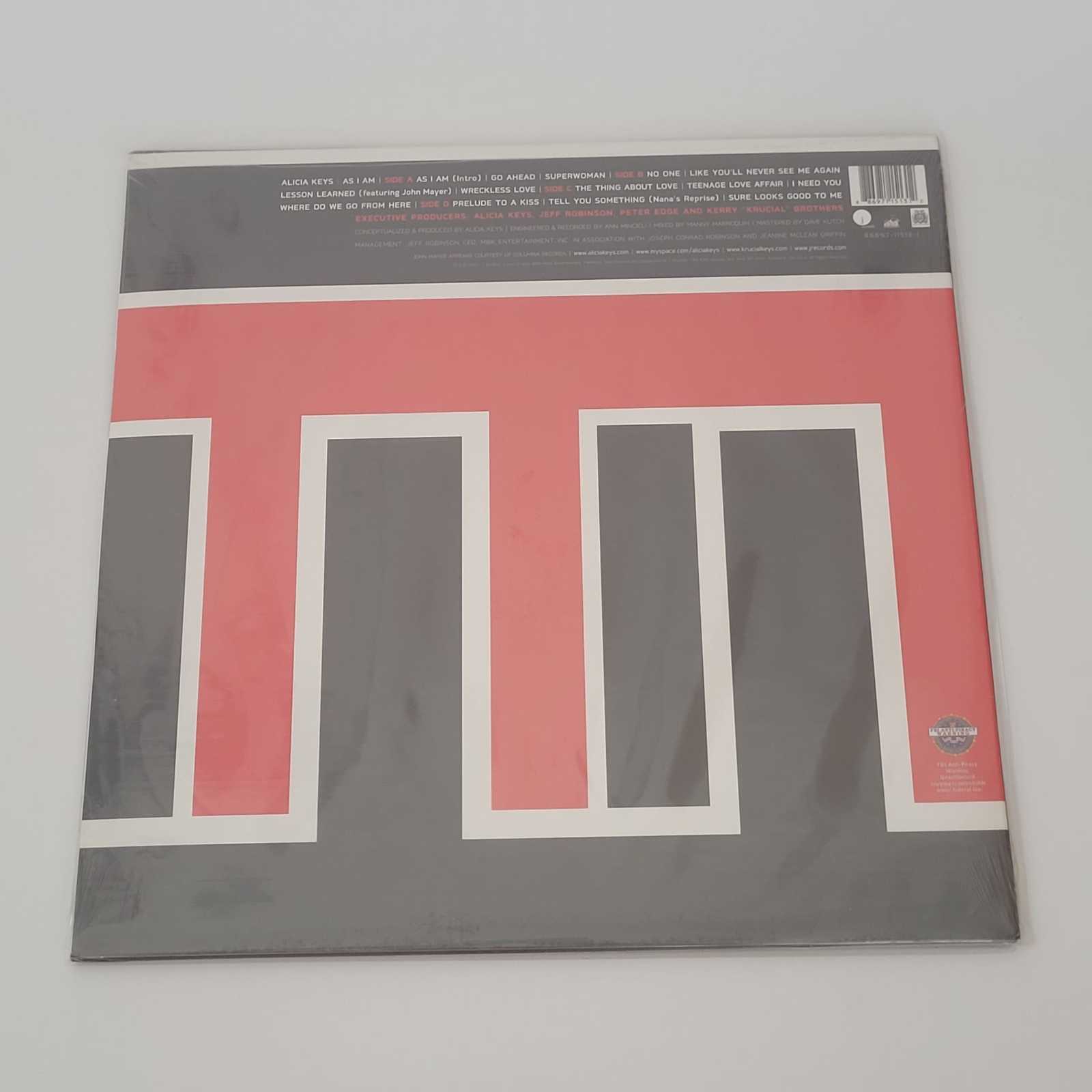 Item image 7