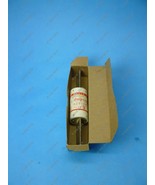 Shawmut A2Y125-3 Current Limiting Fuse Class H 125 Amps 250VAC/500VDC New - $59.99