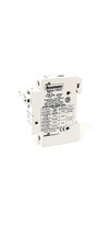 Bussmann CHCC Class CC Fuse Block 600V 30A  - $9.99