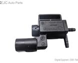 Vacuum Switch For 10-12 Audi Q5  2.0 037906283C - $24.70