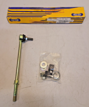 QSTEN Steering Suspension Parts Sway Bar Link Kit STB-008KIT | 1274634 - $44.99