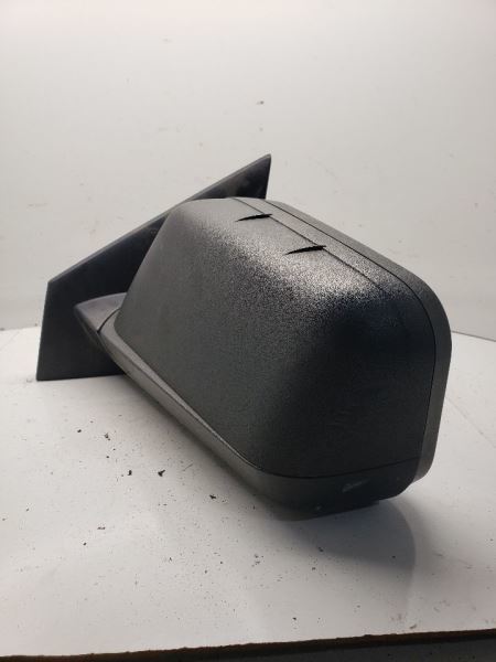 Driver Side View Mirror Power Thru 01/23/11 Fits 09-11 EDGE 1091875 Item image 5