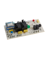 Avantco KL-4-12, YH20200716, Mainboard Controller for VOA-70W and VOA-70B - $333.53 CAD