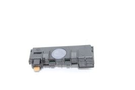10-16 MERCEDES-BENZ E350 SEDAN Windshield Humidity Temperature Sensor F3727 image 6