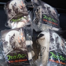 Item image 14