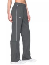 Under Armour Pants New With Tag Size Small - £30.41 GBP