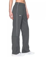 Under Armour Pants New With Tag Size Small - £30.76 GBP