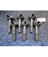 2015 Acura TLX SH awd 3.5 V6 ignition coil assembly set AN099700-213 OEM... - $1,462.07 MXN