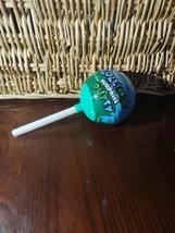 Lollipop Surprise Putty - $25.64 CAD