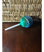 Lollipop Surprise Putty - $25.64 CAD
