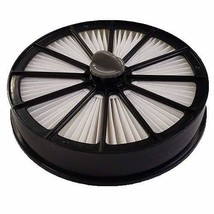 Pleated Filter w/Pin for Pet Hair Eraser Lift-Off | 1612631 - £11.78 GBP