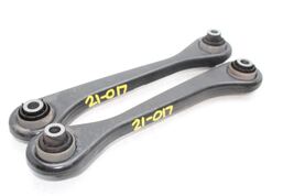 Driver Left Passenger Right Lower Control Arms Rear Tie Rod 05-18 JETTA 75894 image 3