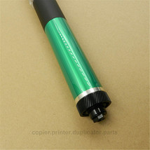 Long Life OPC Drum Fit For Canon IR1435 1435i 1435iF 1435P Copier Parts - $18.41