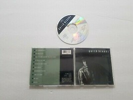 No Fences by Garth Brooks (CD, 1990, Capitol) - £5.85 GBP