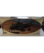 Revell 4511  CH-53G Sikorsky  1:48 Scale  1981 - £36.74 GBP