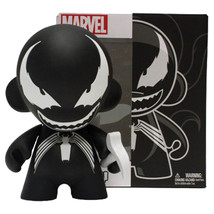 Munnyworld Venom Marvel Munny - £33.47 GBP