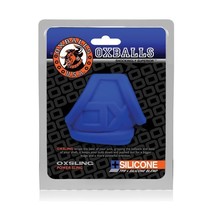 Oxballs Oxsling Cocksling Cobalt Ice - £18.31 GBP