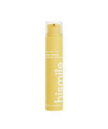 Hismile Mango Sorbet Flavoured Fluoride Toothpaste - $208.02 MXN