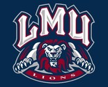 Loyola Marymount Lions Hand Flag 3x5ft - $15.99