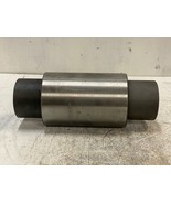 Hendrickson 5919 AHF 104 Center Bushing 5&quot;x12&quot;  - $125.89