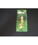 Champion Small Engine Spark Plug 868-1 / RJ19LM - £5.53 GBP