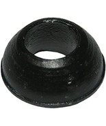 larsen supply co., inc. 02-2354p 13/32&quot; ID x 3/4&quot; OD x 9/32&quot; Thick, #3 G... - $23.59