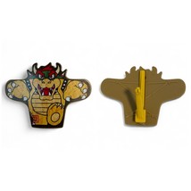 Item image 10