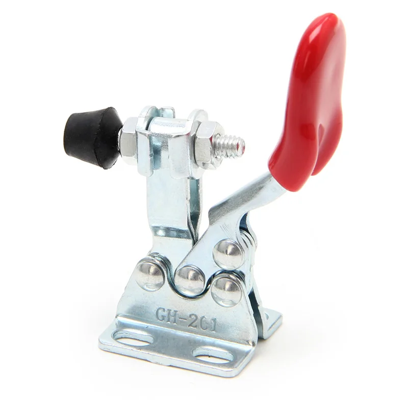 Item image 5