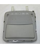 Leaf Altima Pathfinder Sentra Overhead OEM Dome Reading Light 26430-C991... - $44.00