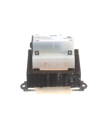 York 5321597 Transformer 460 to 24 Volt 50/60HZ 75VA fits for 2EC0670012... - $214.50